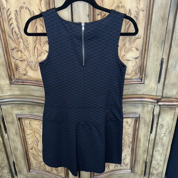 Sanctuary Ponte Dress - Picture 3 of 9